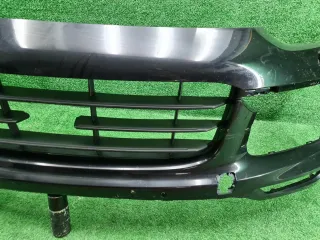 95850521753G2X Бампер передний Porsche Cayenne 957 Арт 0000007895432, вид 9