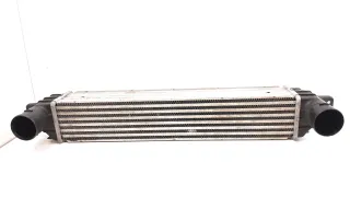 96629070 Интеркулер Chevrolet Captiva Арт car0196056, вид 1