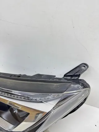 8117042650 фара Toyota Rav 4 4 Арт lz237648, вид 6