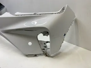 6600248426, 6600248413 бампер Geely Coolray Арт SP26878, вид 3