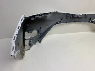 6600248426, 6600248413 бампер Geely Coolray Арт SP26878, вид 5