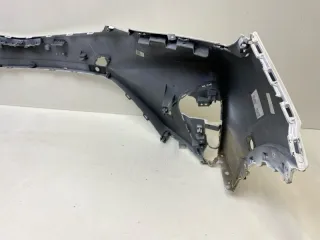 6600248426, 6600248413 бампер Geely Coolray Арт SP26878, вид 6