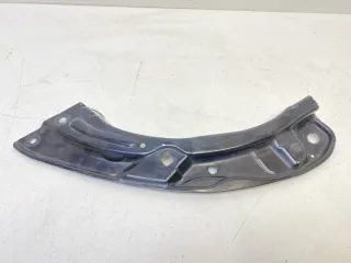 5JA805931B кронштейн Skoda Rapid Арт SP26932, вид 1