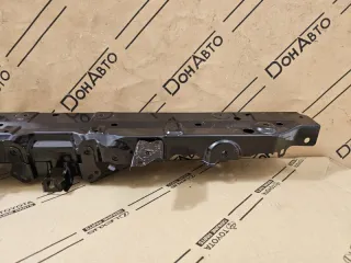 5320533901, 53205-33901, 5320506901, 53205-06901 Суппорт радиатора Toyota Camry XV30 Арт DN191242, вид 4