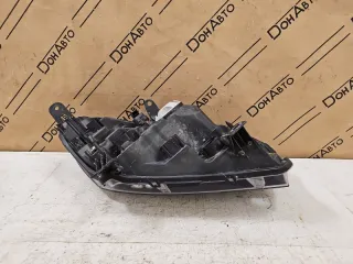 260600467R Фара на запчасти Lada X-RAY Арт DN199878, вид 11