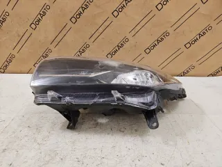 260600467R Фара на запчасти Lada X-RAY Арт DN199878, вид 5