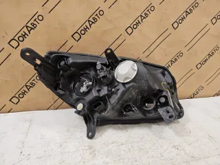 260600467R Фара на запчасти Lada X-RAY Арт DN199878, вид 10