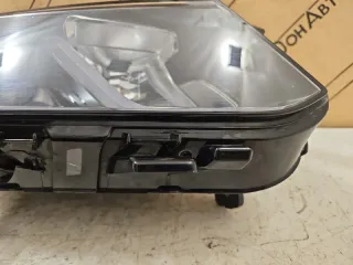 6600003287 Фара на запчасти Geely Coolray Арт DN199947, вид 3