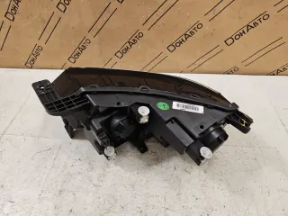 6600003287 Фара на запчасти Geely Coolray Арт DN199947, вид 5