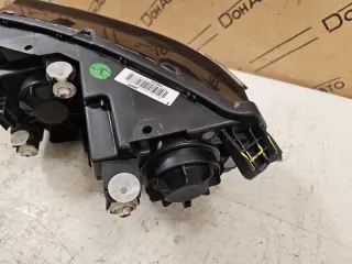 6600003287 Фара на запчасти Geely Coolray Арт DN199947, вид 6