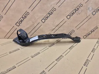 5320242030, 5320242030, 53202-42030 Суппорт фары Toyota Rav 4 4 Арт DN199982, вид 1