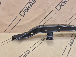5320242030, 5320242030, 53202-42030 Суппорт фары Toyota Rav 4 4 Арт DN199982, вид 4