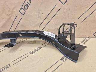 5320242030, 5320242030, 53202-42030 Суппорт фары Toyota Rav 4 4 Арт DN199982, вид 5