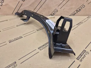 5320242030, 5320242030, 53202-42030 Суппорт фары Toyota Rav 4 4 Арт DN199982, вид 6