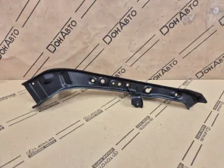 5320242030, 5320242030, 53202-42030 Суппорт фары Toyota Rav 4 4 Арт DN199982, вид 7