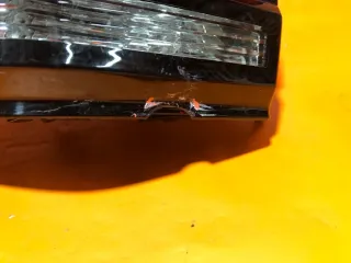 8156160C30 фонарь Toyota Land Cruiser Prado 150 Арт 90576PM, вид 5