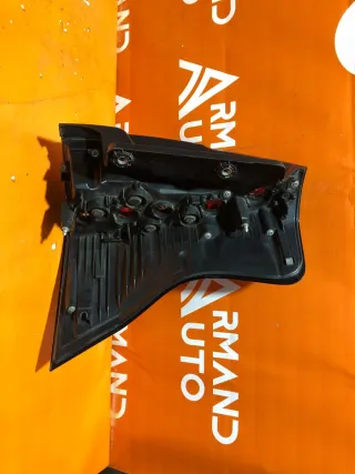 8156160C30 фонарь Toyota Land Cruiser Prado 150 Арт 90576PM, вид 7