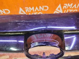 521190R925, 3 бампер тойота, тоёта рав4 (рав rav 4) Toyota Rav 4 5 Арт 278984PM, вид 5