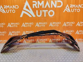 521190R925, 3 бампер тойота, тоёта рав4 (рав rav 4) Toyota Rav 4 5 Арт 278984PM, вид 6