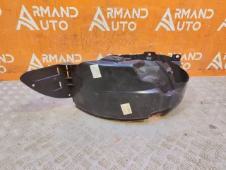 868114L500, 8 подкрылок Hyundai Solaris 1 Арт 281030PM, вид 5