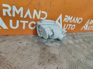 8159160270, 4 Фонарь противотуманный Toyota Land Cruiser Prado 150 Арт 296285PM, вид 5