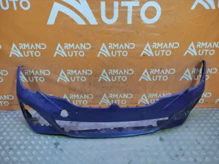 51118099895, 51118069346, 9 бампер бмв г20 г21 г28 (г g 20 21 28) BMW 3 F80 Арт 300711PM, вид 1