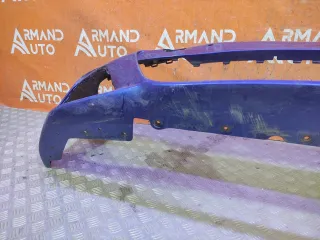 51118099895, 51118069346, 9 бампер бмв г20 г21 г28 (г g 20 21 28) BMW 3 F80 Арт 300711PM, вид 7