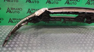 39854946, 30763408 Бампер вольво хс60 (xc 60) Volvo XC60 1 Арт 255054RM, вид 7