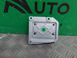 407000497AA, 7 Блок управления Airbag EXEED RX Арт 335030RM, вид 1