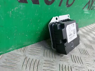 407000497AA, 7 Блок управления Airbag EXEED RX Арт 335030RM, вид 6