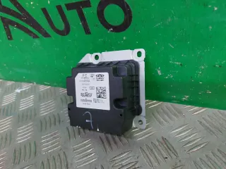 407000497AA, 7 Блок управления Airbag EXEED RX Арт 335030RM, вид 7