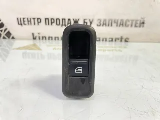 5J0867435 Кнопка стеклоподъемника Skoda Roomster 1 Арт TP118464, вид 1