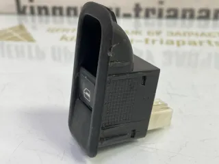 5J0867435 Кнопка стеклоподъемника Skoda Roomster 1 Арт TP118464, вид 3