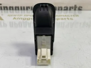 5J0867435 Кнопка стеклоподъемника Skoda Roomster 1 Арт TP118464, вид 4