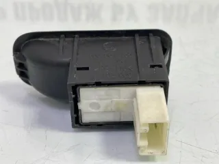 5J0867435 Кнопка стеклоподъемника Skoda Roomster 1 Арт TP118464, вид 5