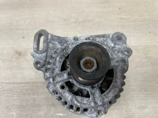 037903025C Генератор Skoda Roomster 1 Арт TP118658, вид 3