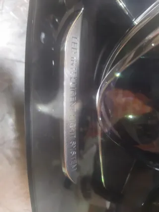A2059068002, a2059063204 фара Mercedes C W205 Арт AR112498, вид 11