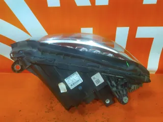 A2059068002, a2059063204 фара Mercedes C W205 Арт AR112498, вид 6