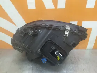 A2059068002, a2059063204 фара Mercedes C W205 Арт AR112498, вид 7