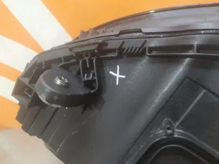 A2059068002, a2059063204 фара Mercedes C W205 Арт AR112498, вид 8