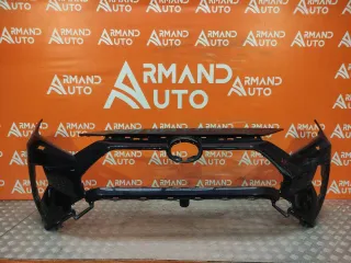 521190R925, 521190R280 бампер тойота, тоёта рав4 (рав rav 4) Toyota Rav 4 5 Арт AR207484, вид 1