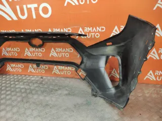 521190R925, 521190R280 бампер тойота, тоёта рав4 (рав rav 4) Toyota Rav 4 5 Арт AR207484, вид 12