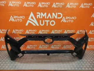 521190R925, 521190R280 бампер тойота, тоёта рав4 (рав rav 4) Toyota Rav 4 5 Арт AR207484, вид 2