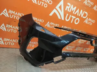 521190R925, 521190R280 бампер тойота, тоёта рав4 (рав rav 4) Toyota Rav 4 5 Арт AR207484, вид 3