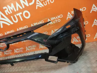 521190R925, 521190R280 бампер тойота, тоёта рав4 (рав rav 4) Toyota Rav 4 5 Арт AR207484, вид 4