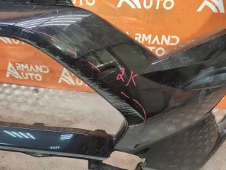 521190R925, 521190R280 бампер тойота, тоёта рав4 (рав rav 4) Toyota Rav 4 5 Арт AR207484, вид 5