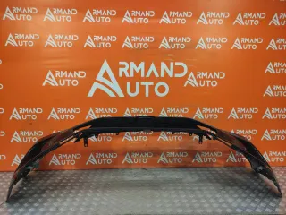 521190R925, 521190R280 бампер тойота, тоёта рав4 (рав rav 4) Toyota Rav 4 5 Арт AR207484, вид 6