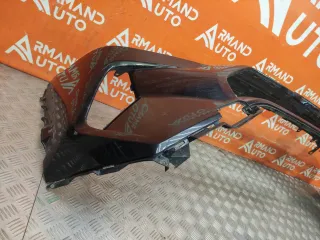 521190R925, 521190R280 бампер тойота, тоёта рав4 (рав rav 4) Toyota Rav 4 5 Арт AR207484, вид 7