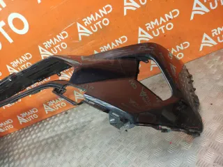 521190R925, 521190R280 бампер тойота, тоёта рав4 (рав rav 4) Toyota Rav 4 5 Арт AR207484, вид 8