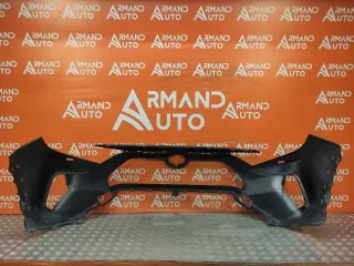 521190R925, 521190R280 бампер тойота, тоёта рав4 (рав rav 4) Toyota Rav 4 5 Арт AR207484, вид 10